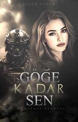 Göğe Kadar Sen