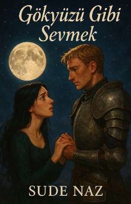 GÖKYÜZÜ GİBİ SEVMEK