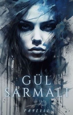 Gül Sarmalı