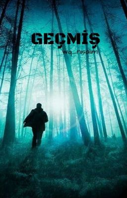 GEÇMİŞ