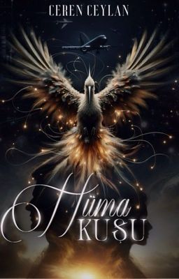 HÜMA KUŞU