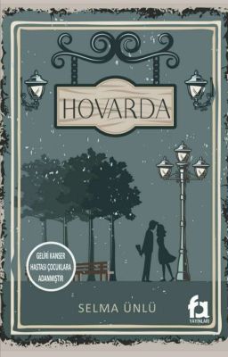 Hovarda