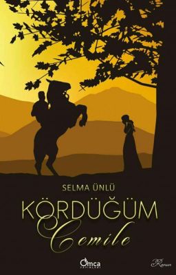 KÖRDÜĞÜM 1 Cemile (Tanıtım Kitap)