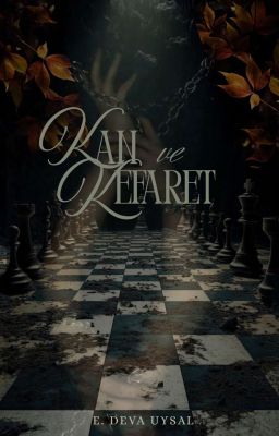 Kan ve Kefaret