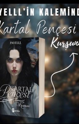 Kartal Pençesi