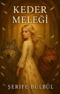 Keder Meleği