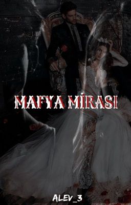 MAFYA MİRASI
