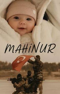 MAHİNUR (Seri 1)