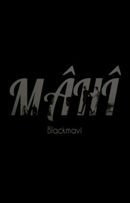 MÂHÎ