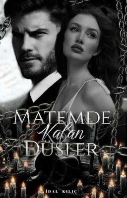 Matemde Kalan Düşler
