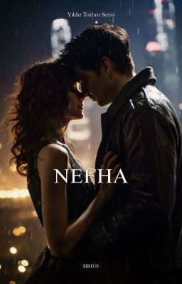 NEFHA