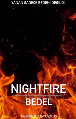 NIGHTFIRE:BEDEL