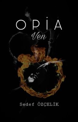 OPİA 