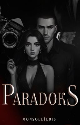 PARADOKS