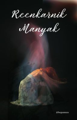 Reenkarnik Manyak