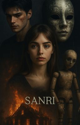 SANRI