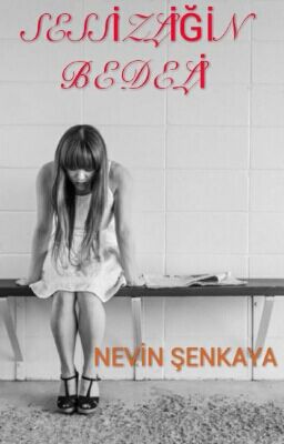 SESSİZLİĞİN BEDELİ
