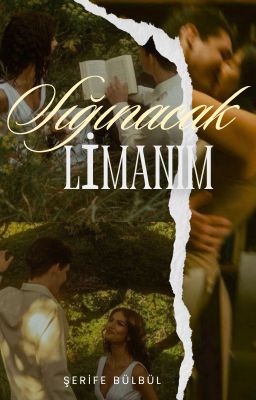 SIĞINACAK LİMANIM