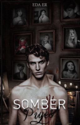 SOMBER PİYES