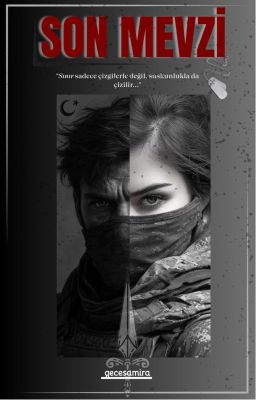 SON MEVZİ