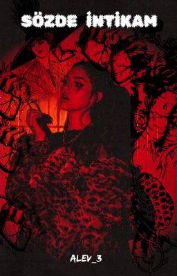 SÖZDE İNTİKAM
