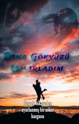 Sana Gökyüzü Ismarladım