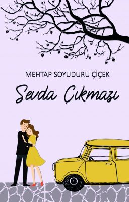 Sevda Çıkmazı