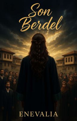 Son Berdel