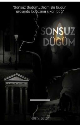 Sonsuz Düğüm