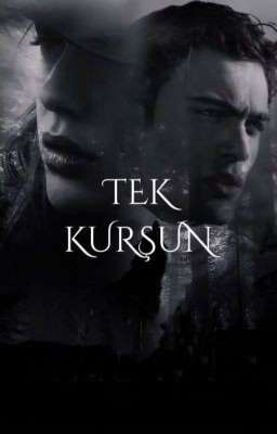 TEK KURŞUN