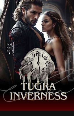 TUĞRA [İNVERNESS 1]