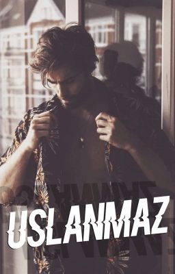 USLANMAZ | Yarı Texting