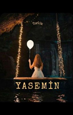 YASEMİN