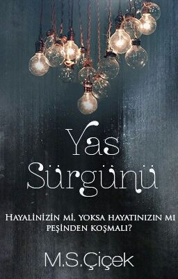 YAS SÜRGÜNÜ