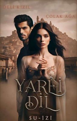 YÂRE-İ DİL 