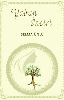 Yaban İnciri
