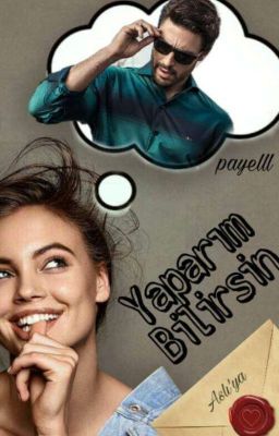Yaparım Bilirsin - GSA serisi 1. Kitap                                                                  