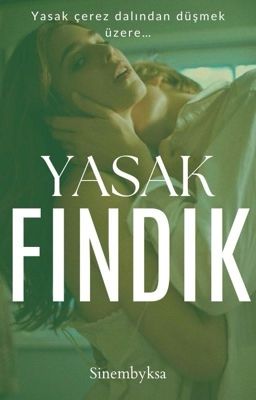 Yasak Fındık