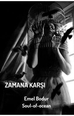Zamana Karşı⏳