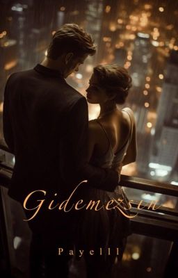  Gidemezsin 