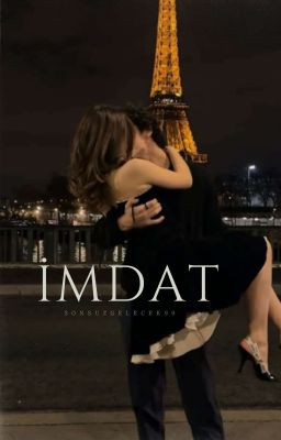 İMDAT