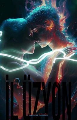 İ L² Ü Z Y O N