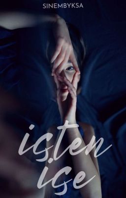 İçten İçe