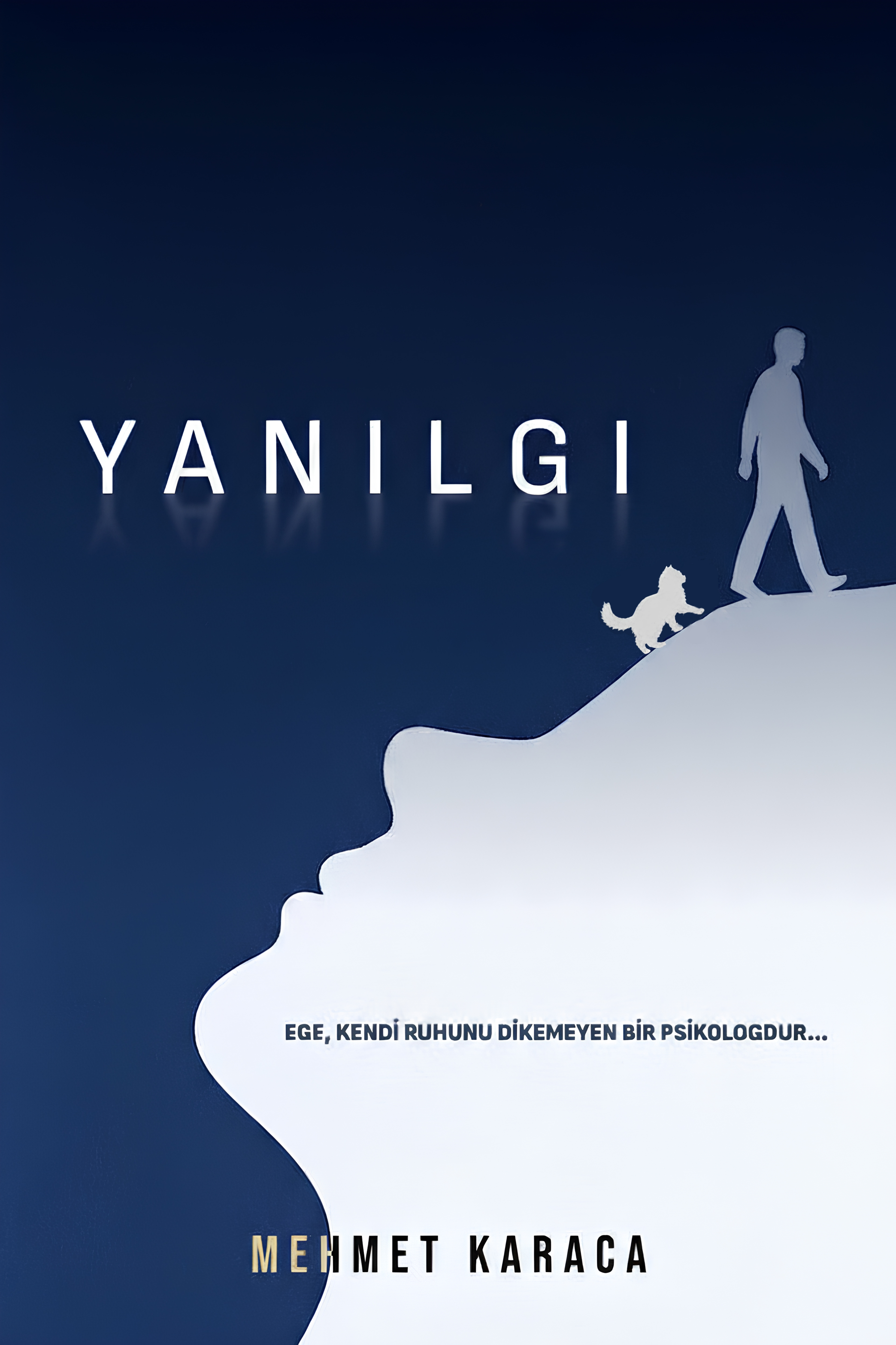 YANILGI