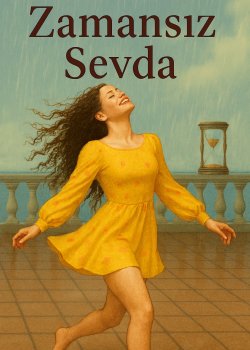 ZAMANSIZ SEVDA (BERDEL)