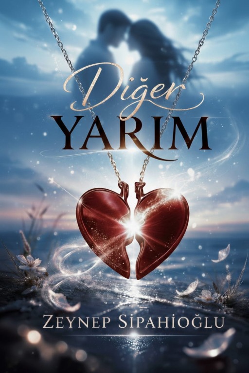 DİĞER YARIM