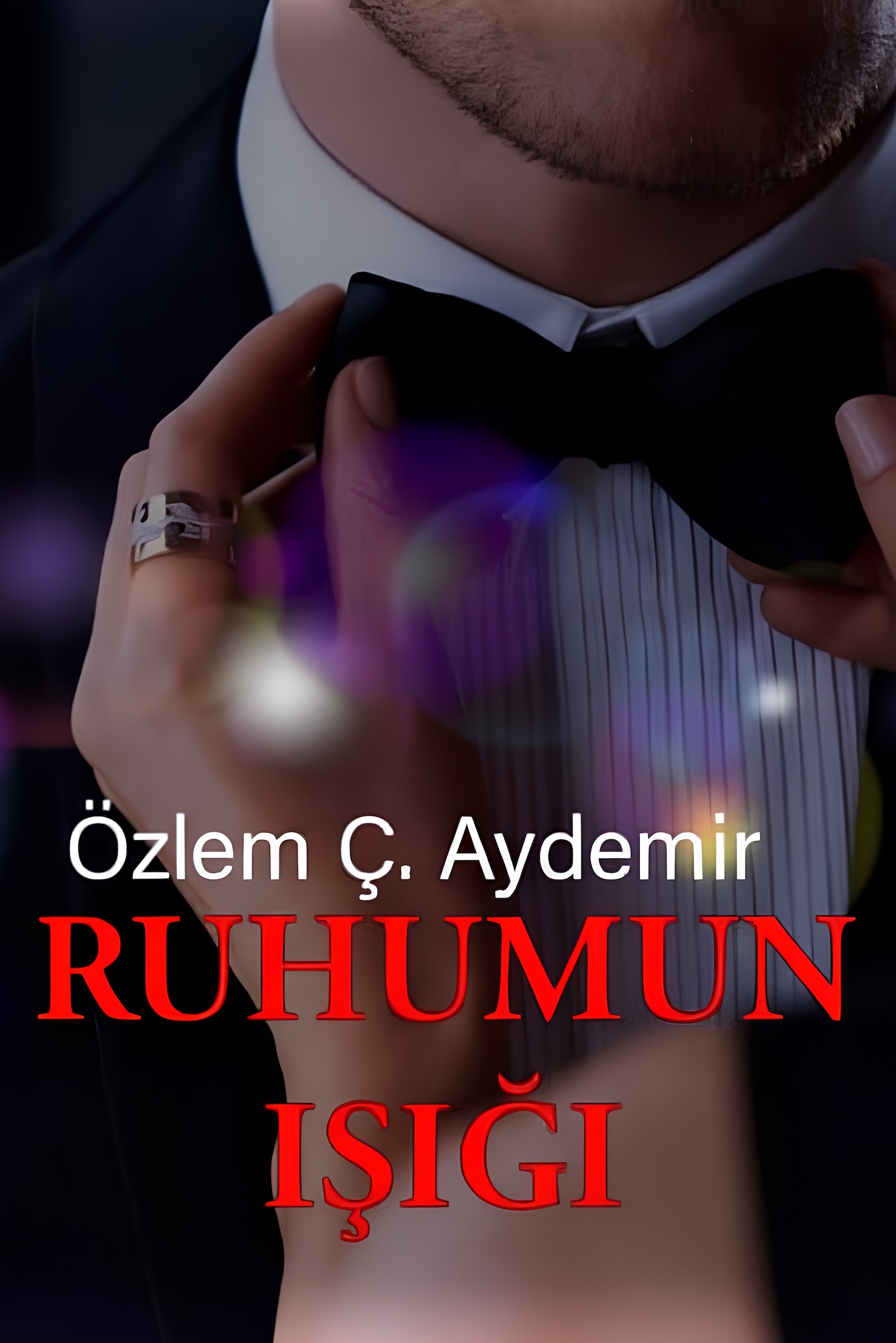 RUHUMUN IŞIĞI
