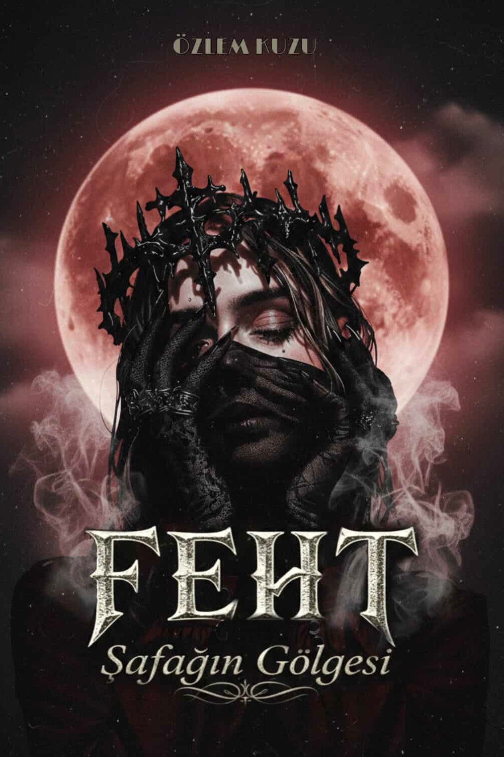 FEHT | Şafağın Gölgesi